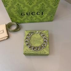 Gucci Bracelets